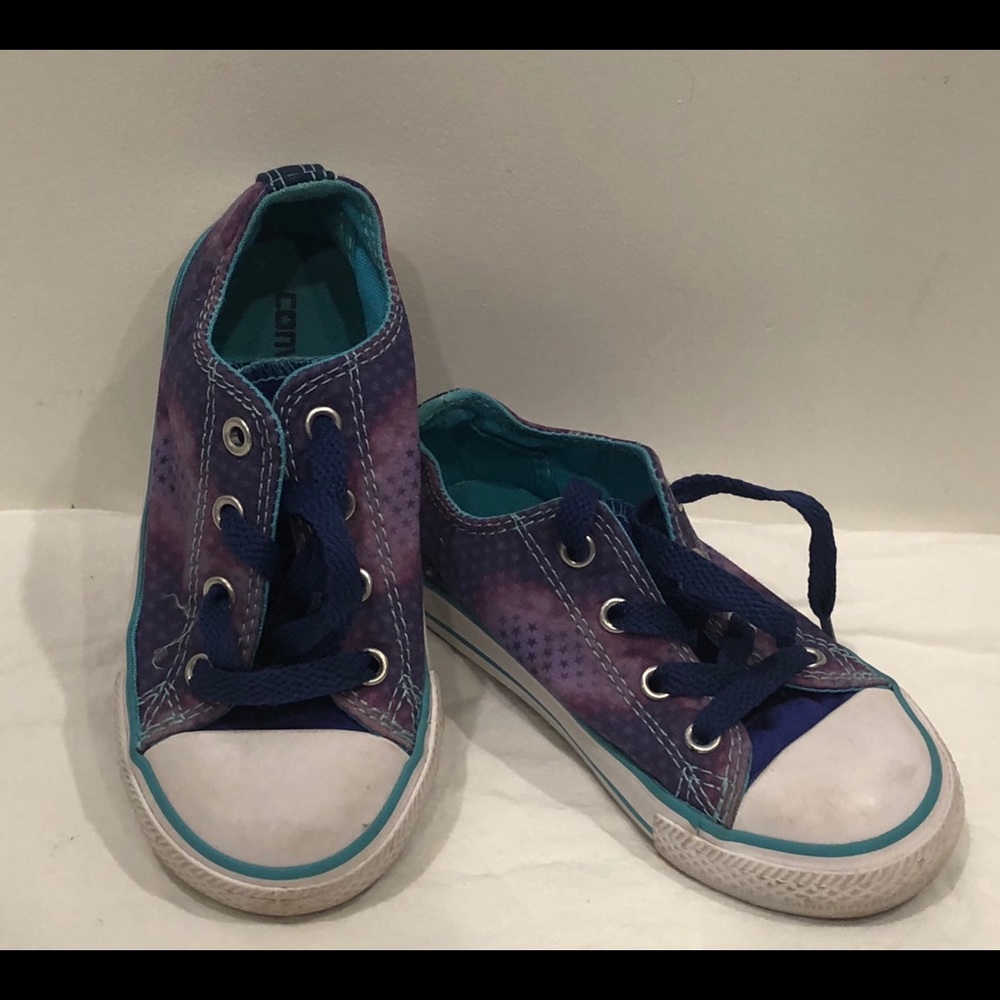 Converse